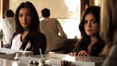 Pretty_Little_Liars_S02x06_720p_Bluray_Dual_PauloADM_0806.jpg