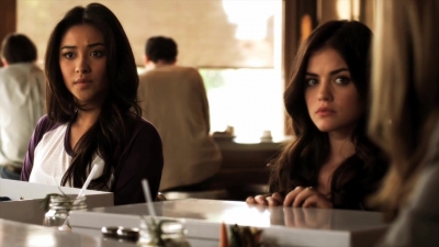 Pretty_Little_Liars_S02x06_720p_Bluray_Dual_PauloADM_0807.jpg