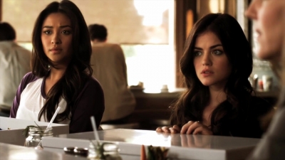 Pretty_Little_Liars_S02x06_720p_Bluray_Dual_PauloADM_0808.jpg
