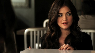 Pretty_Little_Liars_S02x06_720p_Bluray_Dual_PauloADM_0813.jpg