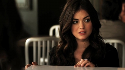 Pretty_Little_Liars_S02x06_720p_Bluray_Dual_PauloADM_0816.jpg