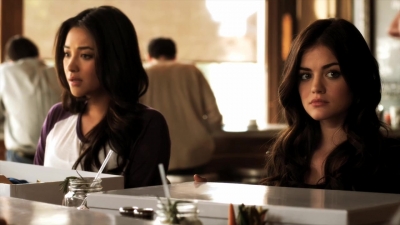 Pretty_Little_Liars_S02x06_720p_Bluray_Dual_PauloADM_0834.jpg