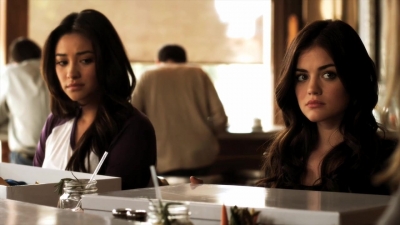 Pretty_Little_Liars_S02x06_720p_Bluray_Dual_PauloADM_0835.jpg