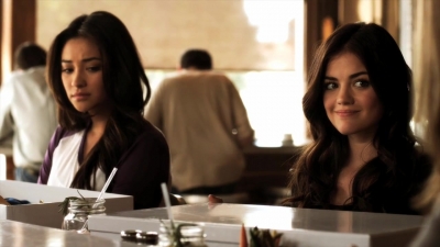 Pretty_Little_Liars_S02x06_720p_Bluray_Dual_PauloADM_0836.jpg