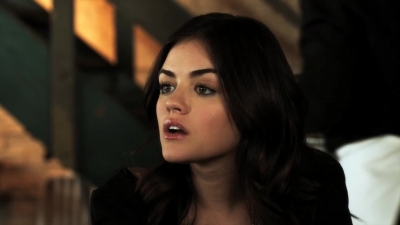 Pretty_Little_Liars_S02x06_720p_Bluray_Dual_PauloADM_0844.jpg