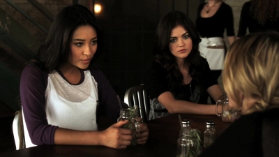 Pretty_Little_Liars_S02x06_720p_Bluray_Dual_PauloADM_0851.jpg