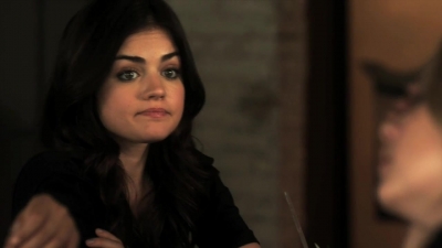 Pretty_Little_Liars_S02x06_720p_Bluray_Dual_PauloADM_0872.jpg