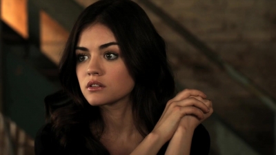 Pretty_Little_Liars_S02x06_720p_Bluray_Dual_PauloADM_0884.jpg