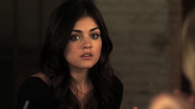Pretty_Little_Liars_S02x06_720p_Bluray_Dual_PauloADM_0889.jpg