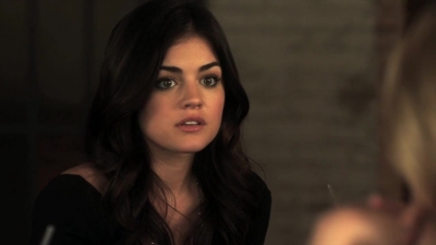 Pretty_Little_Liars_S02x06_720p_Bluray_Dual_PauloADM_0890.jpg