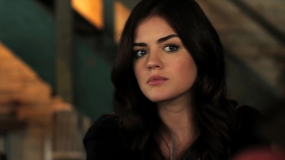 Pretty_Little_Liars_S02x06_720p_Bluray_Dual_PauloADM_0895.jpg