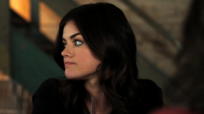 Pretty_Little_Liars_S02x06_720p_Bluray_Dual_PauloADM_0896.jpg