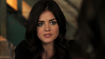 Pretty_Little_Liars_S02x06_720p_Bluray_Dual_PauloADM_0901.jpg