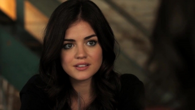 Pretty_Little_Liars_S02x06_720p_Bluray_Dual_PauloADM_0902.jpg