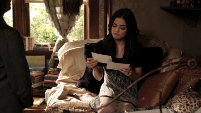 Pretty_Little_Liars_S02x06_720p_Bluray_Dual_PauloADM_1047.jpg