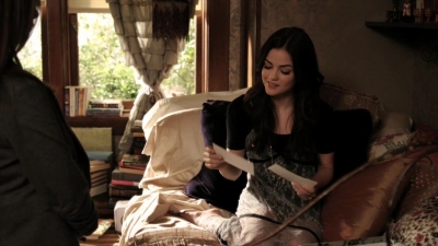 Pretty_Little_Liars_S02x06_720p_Bluray_Dual_PauloADM_1050.jpg