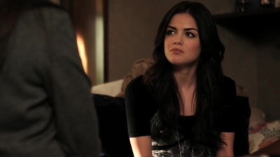 Pretty_Little_Liars_S02x06_720p_Bluray_Dual_PauloADM_1058.jpg