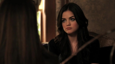Pretty_Little_Liars_S02x06_720p_Bluray_Dual_PauloADM_1068.jpg
