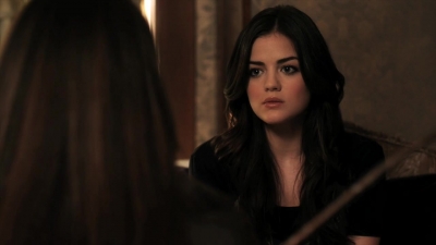 Pretty_Little_Liars_S02x06_720p_Bluray_Dual_PauloADM_1073.jpg
