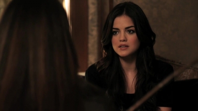Pretty_Little_Liars_S02x06_720p_Bluray_Dual_PauloADM_1074.jpg
