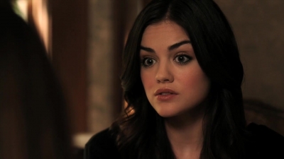 Pretty_Little_Liars_S02x06_720p_Bluray_Dual_PauloADM_1080.jpg