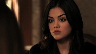 Pretty_Little_Liars_S02x06_720p_Bluray_Dual_PauloADM_1081.jpg
