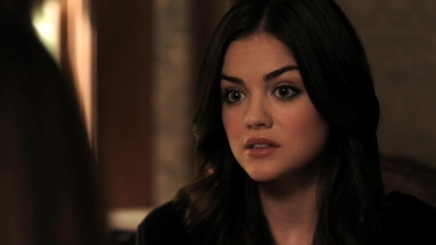 Pretty_Little_Liars_S02x06_720p_Bluray_Dual_PauloADM_1082.jpg