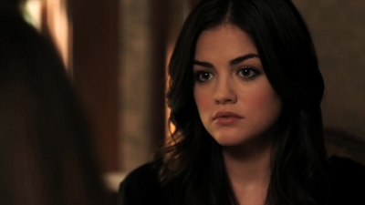 Pretty_Little_Liars_S02x06_720p_Bluray_Dual_PauloADM_1090.jpg