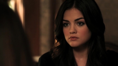 Pretty_Little_Liars_S02x06_720p_Bluray_Dual_PauloADM_1091.jpg