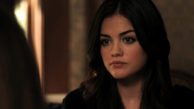 Pretty_Little_Liars_S02x06_720p_Bluray_Dual_PauloADM_1093.jpg