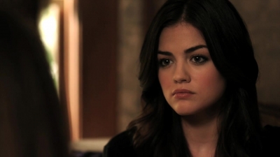 Pretty_Little_Liars_S02x06_720p_Bluray_Dual_PauloADM_1097.jpg