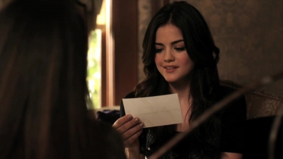 Pretty_Little_Liars_S02x06_720p_Bluray_Dual_PauloADM_1106.jpg