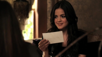 Pretty_Little_Liars_S02x06_720p_Bluray_Dual_PauloADM_1108.jpg
