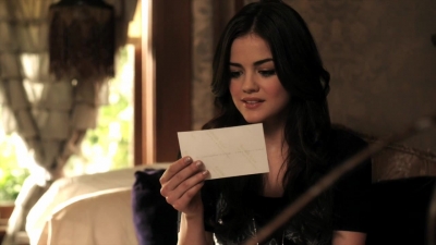 Pretty_Little_Liars_S02x06_720p_Bluray_Dual_PauloADM_1109.jpg