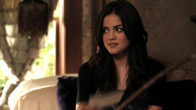 Pretty_Little_Liars_S02x06_720p_Bluray_Dual_PauloADM_1110.jpg