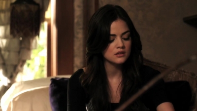 Pretty_Little_Liars_S02x06_720p_Bluray_Dual_PauloADM_1111.jpg