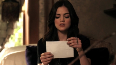 Pretty_Little_Liars_S02x06_720p_Bluray_Dual_PauloADM_1112.jpg