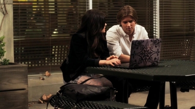 Pretty_Little_Liars_S02x06_720p_Bluray_Dual_PauloADM_1254.jpg