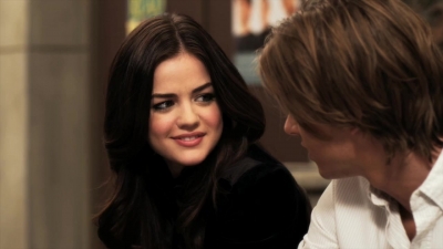 Pretty_Little_Liars_S02x06_720p_Bluray_Dual_PauloADM_1263.jpg