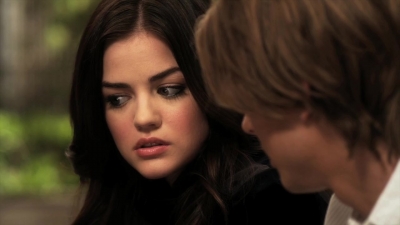 Pretty_Little_Liars_S02x06_720p_Bluray_Dual_PauloADM_1305.jpg
