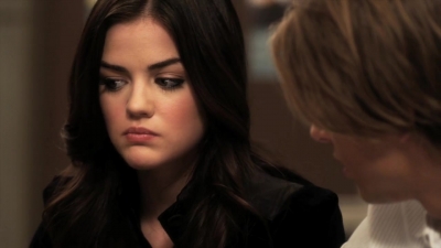 Pretty_Little_Liars_S02x06_720p_Bluray_Dual_PauloADM_1326.jpg
