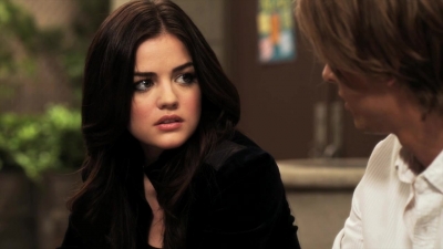 Pretty_Little_Liars_S02x06_720p_Bluray_Dual_PauloADM_1334.jpg