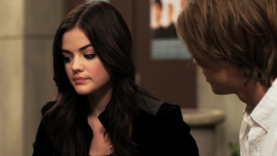 Pretty_Little_Liars_S02x06_720p_Bluray_Dual_PauloADM_1357.jpg