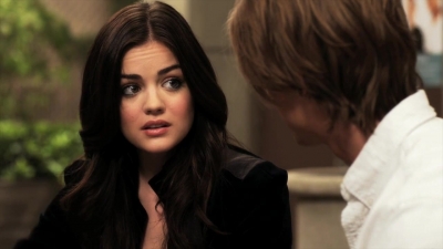 Pretty_Little_Liars_S02x06_720p_Bluray_Dual_PauloADM_1365.jpg