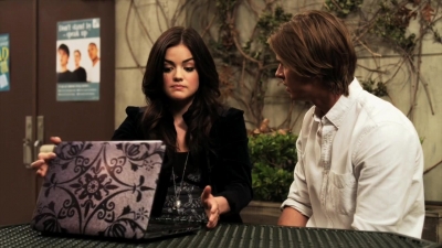 Pretty_Little_Liars_S02x06_720p_Bluray_Dual_PauloADM_1366.jpg