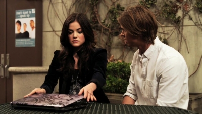 Pretty_Little_Liars_S02x06_720p_Bluray_Dual_PauloADM_1367.jpg