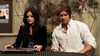 Pretty_Little_Liars_S02x06_720p_Bluray_Dual_PauloADM_1370.jpg