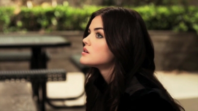 Pretty_Little_Liars_S02x06_720p_Bluray_Dual_PauloADM_1382.jpg
