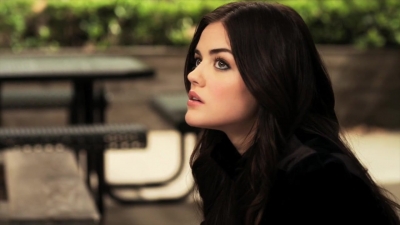 Pretty_Little_Liars_S02x06_720p_Bluray_Dual_PauloADM_1383.jpg