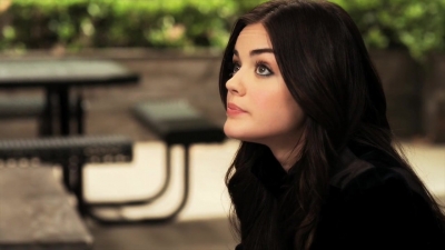 Pretty_Little_Liars_S02x06_720p_Bluray_Dual_PauloADM_1384.jpg
